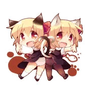 想七日