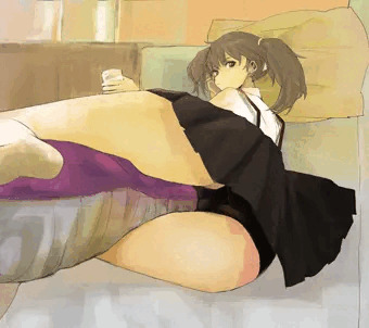 龍驤