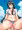 突かれ寸前大淀