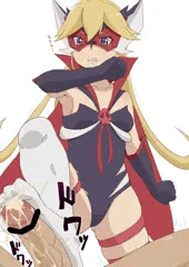 足踏み