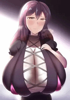 聖様服上ビキニ