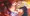ひとりエッチゆいかちゃん　アニメ完成