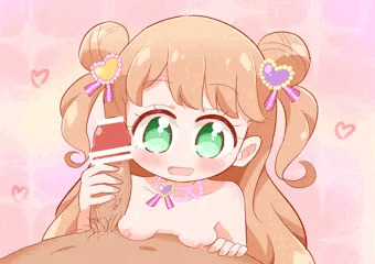 まりあ