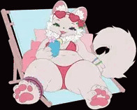 発情