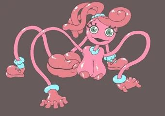 ﾏﾐｨ・・・