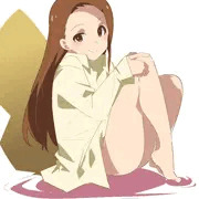 いおりん