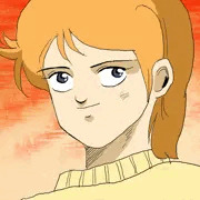 シェイプアップ乱　寿乱子