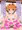 さくらちゃん
