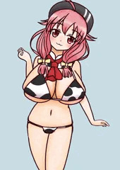 Usioさん