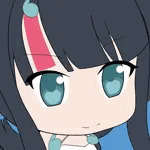 mkばってりー