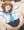 あれだけ処女あおりするってことは…