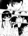 【8/11(３日目)西ひ05ｂ】夏コミ新刊