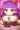 ハロウィンサキュバスちゃん