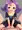 アセロラちゃん