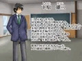 アナタ好みのカラダになりたいっ! ～妖しい科学で膨乳改造～