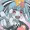 これからはずっとかわいいでいられるんだよ