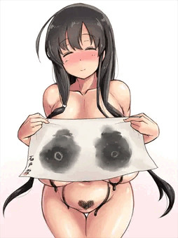石戸霞24