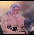 ブネ…頼めるか？