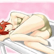 いーちゃん