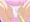 リーダのパンツを責め続け流様子