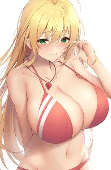 ﾏｷﾏｷ