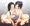 あんみつとモブ審神者おじさん