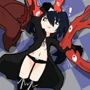 BRS おなかぐりぐり