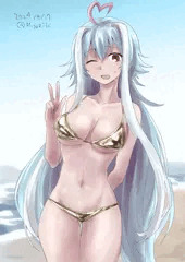 いちか