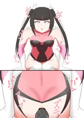 🍑特訓調