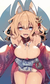 響音イロカちゃん２