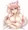 おっぱいの日でマリアさん