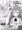 ロリクラちゃんの受難！？＋