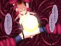 英霊をしこたま拷問します。