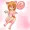 ケモ幼女ロリぶっかけ