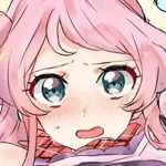 キティペ