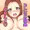【オリジナル】コンビニ感覚でセックス♡【創作】