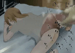 兄が三人いる