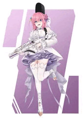 にけ・ざ・ろっぐのどろぼっちちゃん
