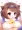【パイズリ絵】ヤイアズリ
