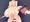 超乳噴乳ふたなり射精