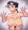 女体化おっぱい
