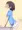 角NTR千枝ちゃん
