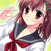ゴムの使用を禁止するＪＫ