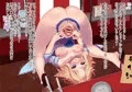 いろんなシチュエーションでエッチしてみたまとめ