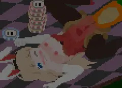 バニー