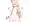 ガジェット編　退魔きつねっこエロゲCG用