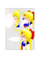 宣伝・かなえとHするだけ