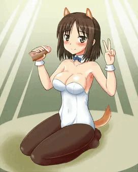 美佐コキ