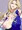 ウオッ乳圧
