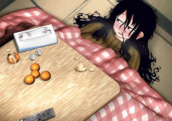 更新しました